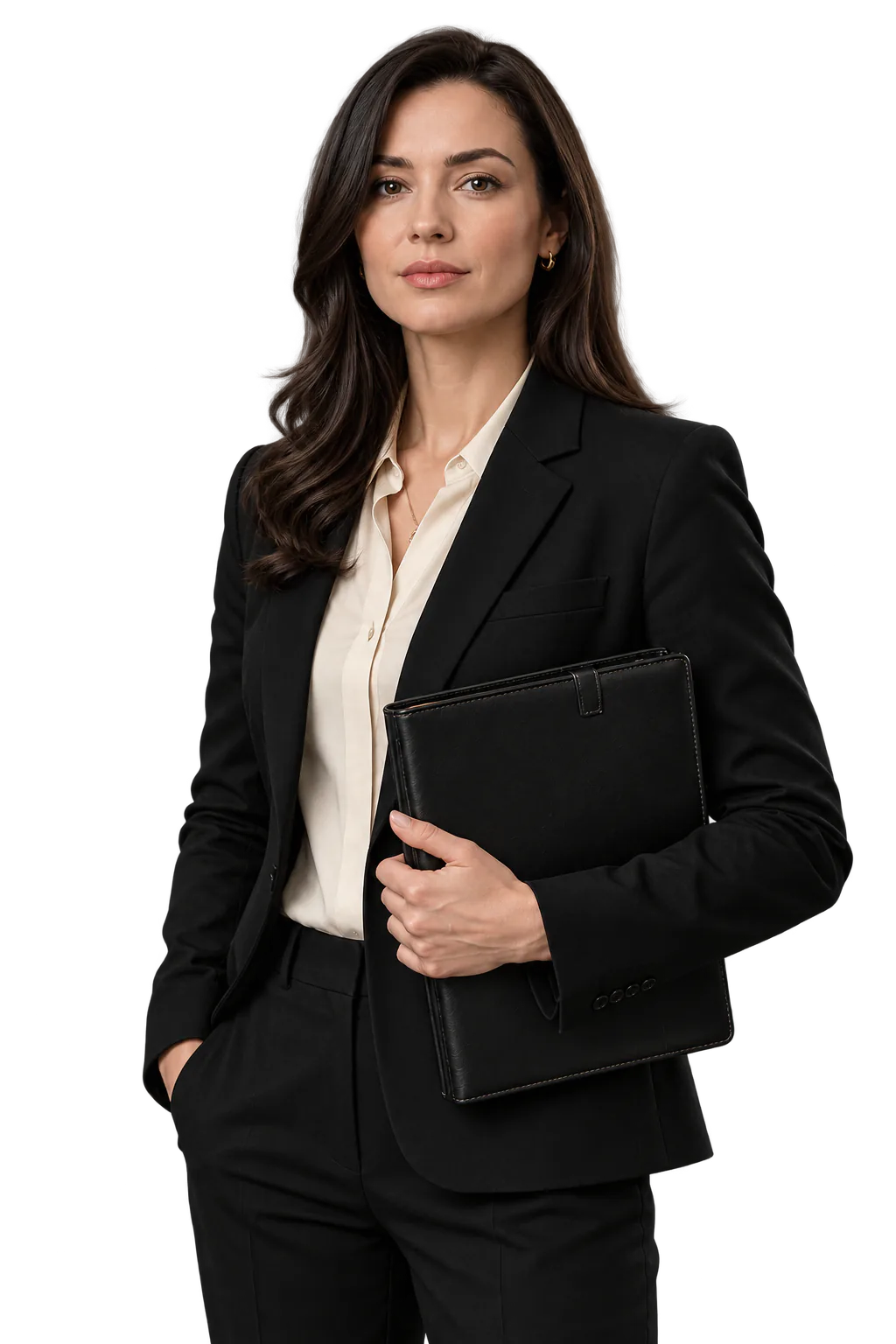 Private notary